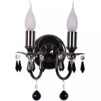 Бра MW-Light 313020902