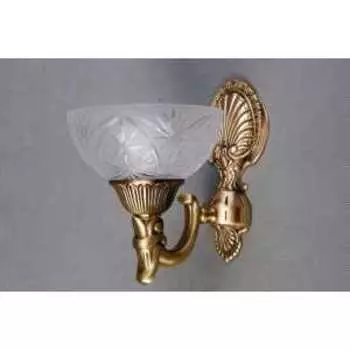 Бра MW-Light 317021801