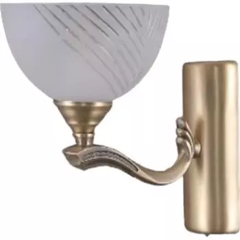 Бра MW-Light 317024601