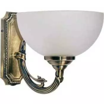 Бра MW-Light 318020801