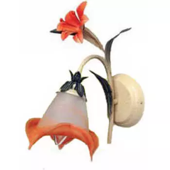 Бра MW-Light 319022001