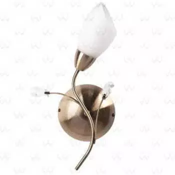 Бра MW-Light 356023001