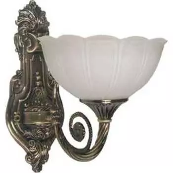 Бра MW-Light 357020301