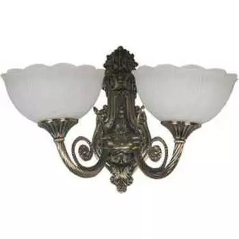 Бра MW-Light 357020402