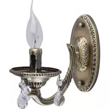 Бра MW-Light 371021501