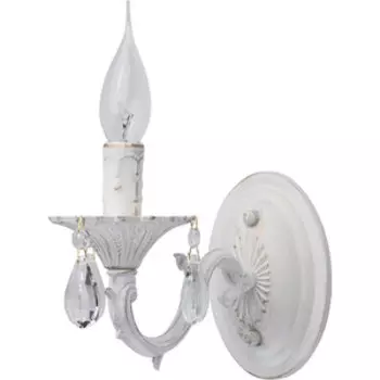 Бра MW-Light 371022501