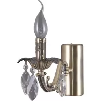 Бра MW-Light 371026201