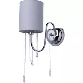 Бра MW-Light 379028401