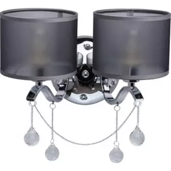 Бра MW-Light 379029302
