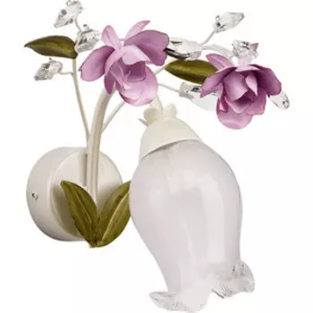 Бра MW-Light 422020801