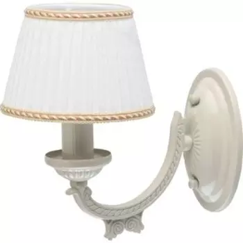 Бра MW-Light 450022601