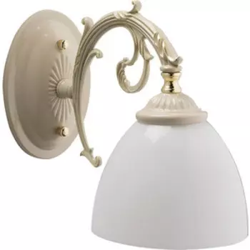 Бра MW-Light 450022901