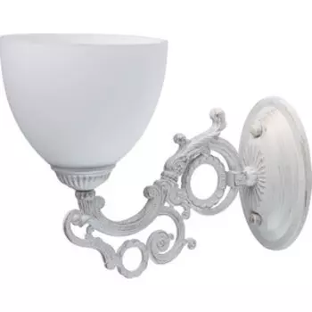 Бра MW-Light 450026501