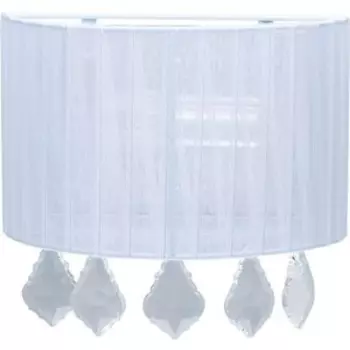 Бра MW-Light 465026201