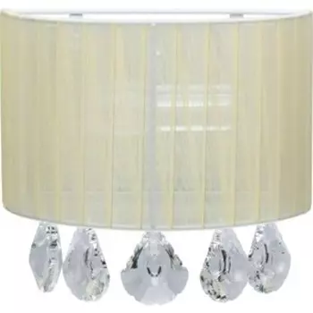 Бра MW-Light 465026601