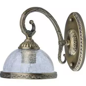 Бра MW-Light 481021901