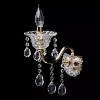 Бра MW-Light 482023401