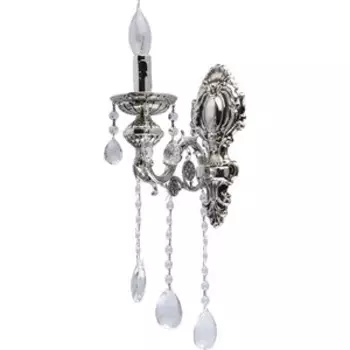 Бра MW-Light 482023901