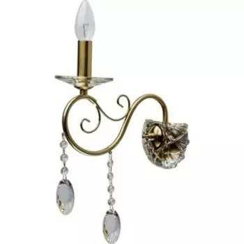 Бра MW-Light 482026501