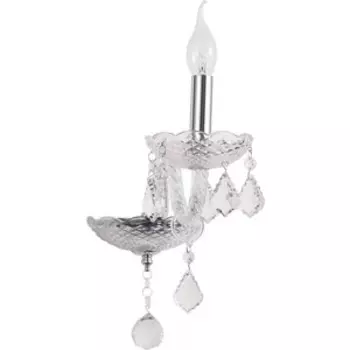 Бра MW-Light 482026601