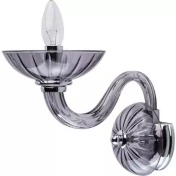 Бра MW-Light 483022601