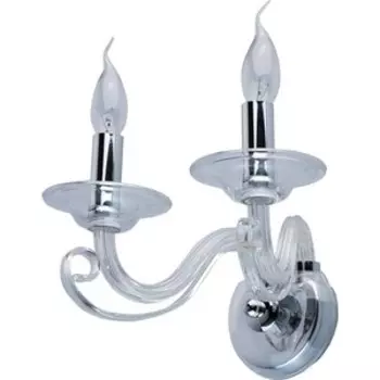 Бра MW-Light 483023402