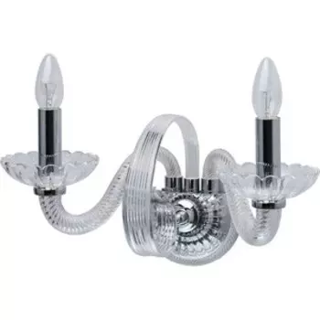 Бра MW-Light 483023702