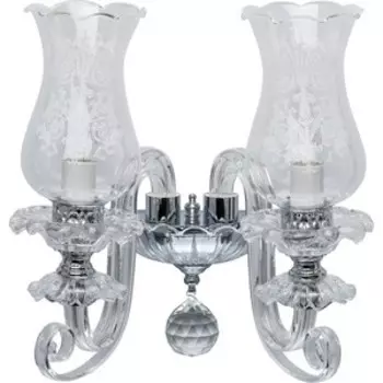 Бра MW-Light 483024002