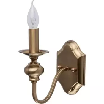 Бра MW-Light 614020801