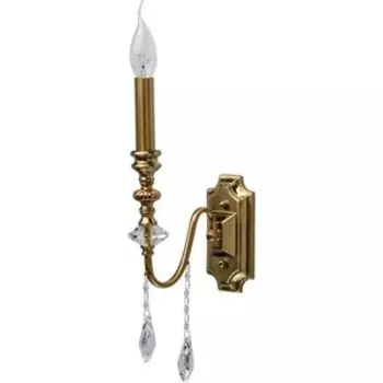 Бра MW-Light 614022701