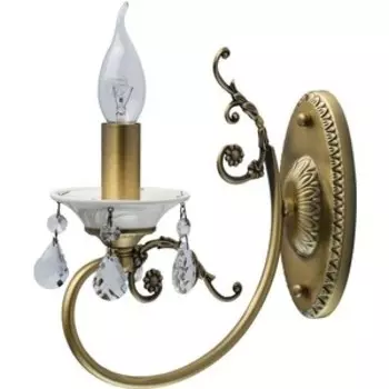 Бра MW-Light 683022301