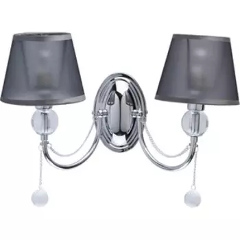 Бра MW-Light 684021302
