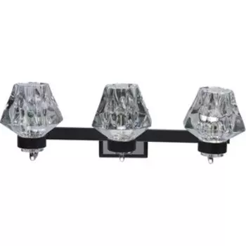 Бра MW-Light Джестер 104022203