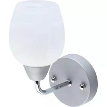 Бра MW-Light Олимпия 638028301
