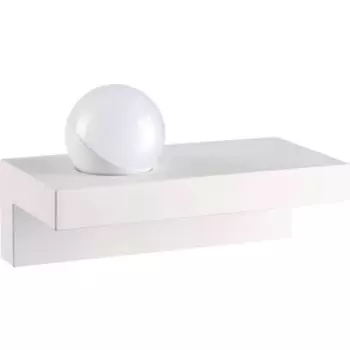 Бра Novotech 357932