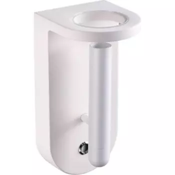 Бра Novotech 357946