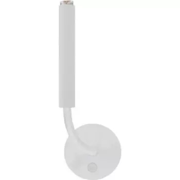 Бра Nowodvorski Stalactite 8350