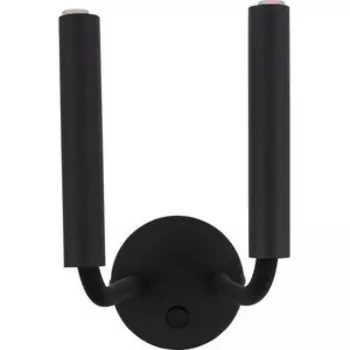 Бра Nowodvorski Stalactite 8353