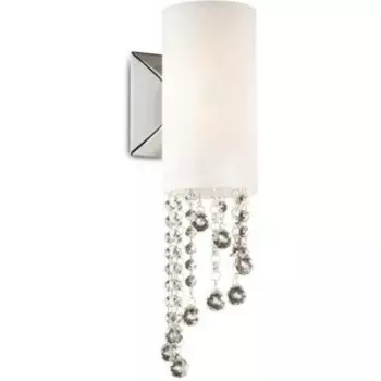 Бра Odeon Light 2571/1W