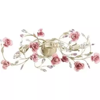 Бра Odeon Light 2585/3W