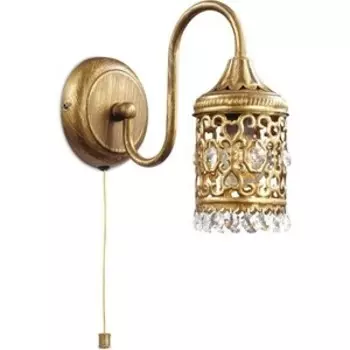 Бра Odeon Light 2641/1W