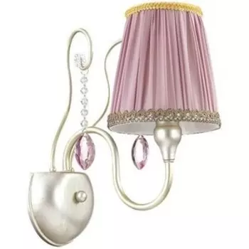 Бра Odeon Light 3393/1W