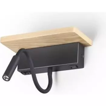 Бра Odeon Light 3868/8WL