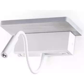 Бра Odeon Light 3869/8WL