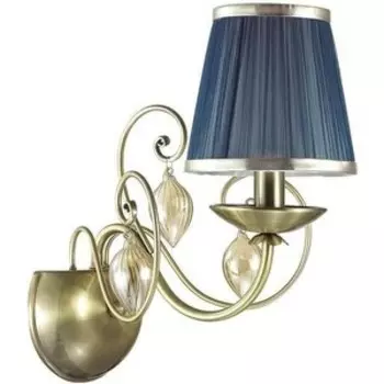 Бра Odeon Light 3921/1W