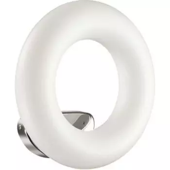 Бра Odeon Light 3966/13L