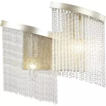 Бра Odeon Light 4630/2W