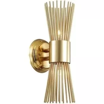 Бра Odeon Light 4638/2W