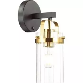 Бра Odeon Light 4653/1W