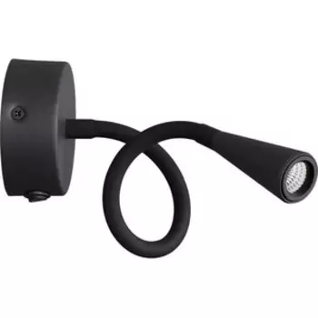 Бра Odeon Light Odds 4254/3WL